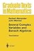 Several Complex Variables and Banach Algebras (Graduate Texts in Mathematics)