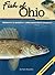 Fish of Ohio Field Guide (Fish Identification Guides)