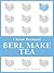 Berl Make Tea