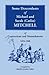 Some Descendants of Michael & Sarah (Catlin) Mitchell of Connecticut & Massachusetts, 1694-1988