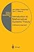 Introduction to Mathematical Systems Theory: A Behavioral Approach (Texts in Applied Mathematics)