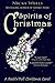 Spirits of Christmas by Nicky Wells