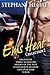 EMS Heat, Collection 2 (EMS Heat, #7-12)