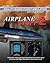 Airplane Stuff 2: Flight Si...