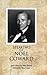 Speaking of Noel Coward: In...