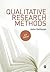 Qualitative Research Methods