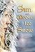 Sun and Moon, Ice and Snow by Jessica Day George