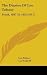 The Diaries Of Leo Tolstoy: Youth, 1847 To 1852 (1917)
