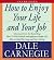 How to Enjoy Your Life and ...