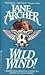 Wild Wind!