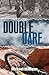 Double Dare