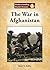 The War in Afghanistan (Understanding World History (Reference Point))