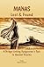 Manas - Lost & Found: A Bri...