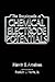 The Encyclopedia of Chemical Electrode Potentials