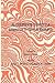 Alzheimer's Dementia: Dilem...