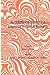 Alzheimer's Dementia by Vijaya L. Melnick