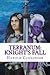 Terranum: Knight's Fall