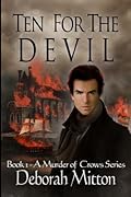 Ten for the Devil