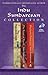 The Indu Sundaresan Collection: The Twentieth Wife, Feast of Roses, and Shadow Princess
