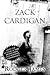 Zack Cardigan