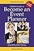 FabJob Guide to Become an Event Planner