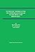 Semantic Models for Multimedia Database Searching and Browsing (Advances in Database Systems, 21)