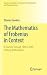 The Mathematics of Frobeniu...