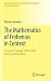 The Mathematics of Frobenius in Context by Thomas Hawkins