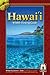 Hawaii Wildlife Viewing Guide (Watchable Wildlife Series)