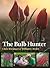 The Bulb Hunter