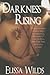 Darkness Rising
