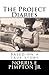 The Project Diaries