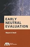 Early Neutral Evaluation