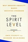The Spirit Level