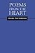 Poems from the Heart