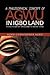 A Philosophical Concept Of Agwu In Igbo Land: A Case Study Of Ohaozara In Ebonyi State