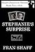 Stephanie's Surprise: Book ...