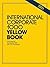 International Corporate 1000 Yellow Book: 1990