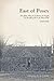 East of Posey by K D Vaught