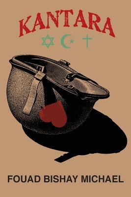 Kantara: A Novel