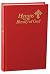 Gerry Mulligan - Sketch-Orks by Gerry Mulligan