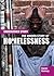 The Hidden Story of Homelessness (Undercover Story, 5)