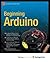 Beginning Arduino