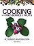 Cooking with Wild Berries & Fruits of the Rocky Mountain States (Foraging Cookbooks)
