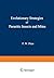 Evolutionary Strategies of Parasitic Insects and Mites by Peter W. Price