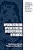 Hypercholesterolemia, Hypocholesterolemia, Hypertriglyceridem... by Claude L. Malmendier