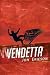 Vendetta