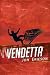 Vendetta by Jon Ericson