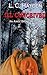 Ill Conceived (An Aimee Brent Suspense and Mystery)