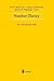 Number Theory: New York Sem...